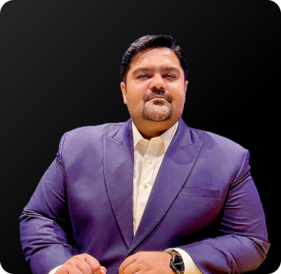 Muhammad Aatif Bashir