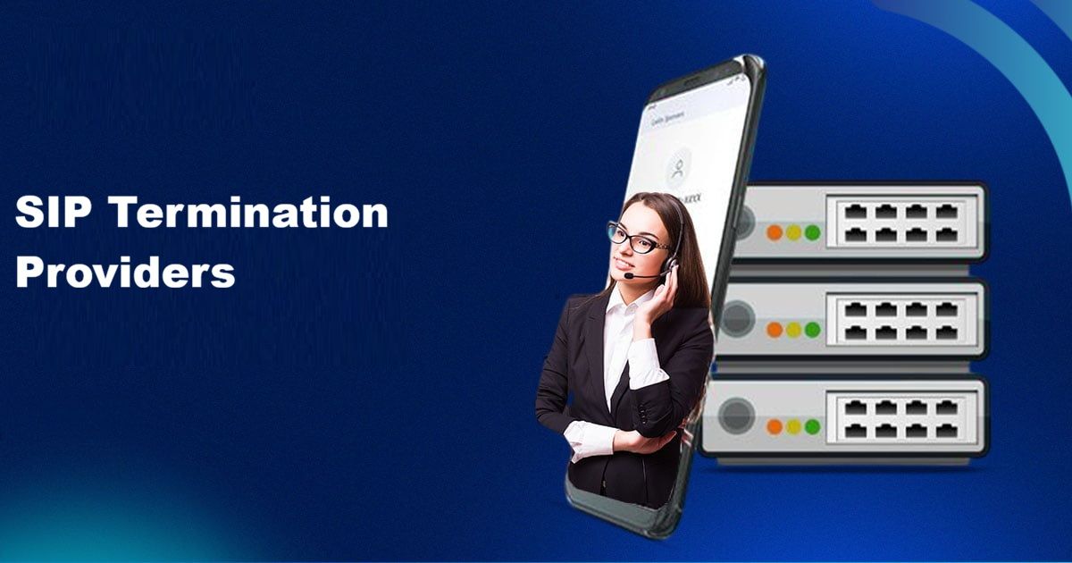 Operating Forsip SIP Termination Providers: Complete Buyer's Guide 2026