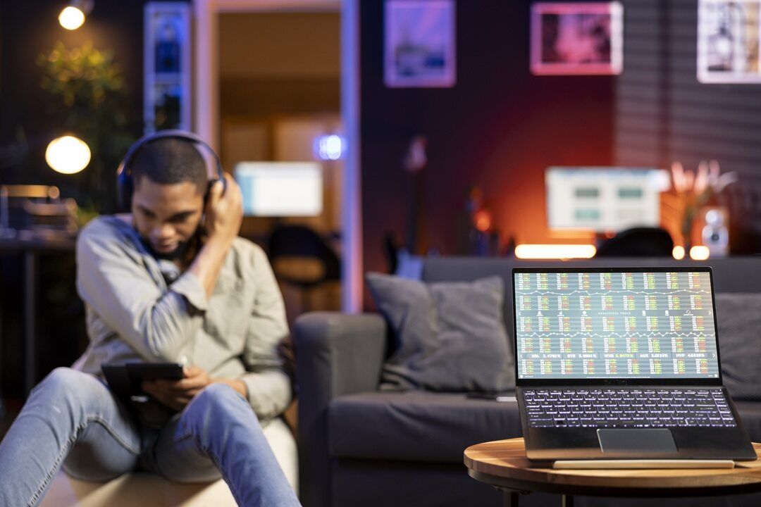 Real-Time Streaming Best Practices in Production