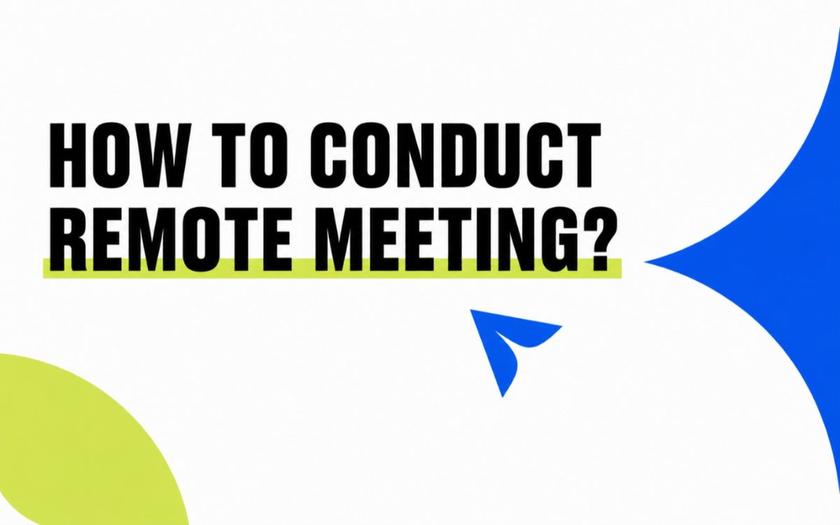 Best Meeting Management Software for 2026 (1)