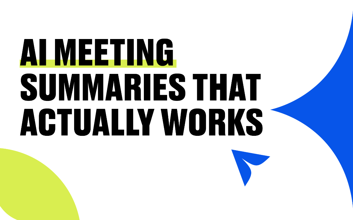 How to Conduct a Remote Meeting Using HintMint (1) (1)