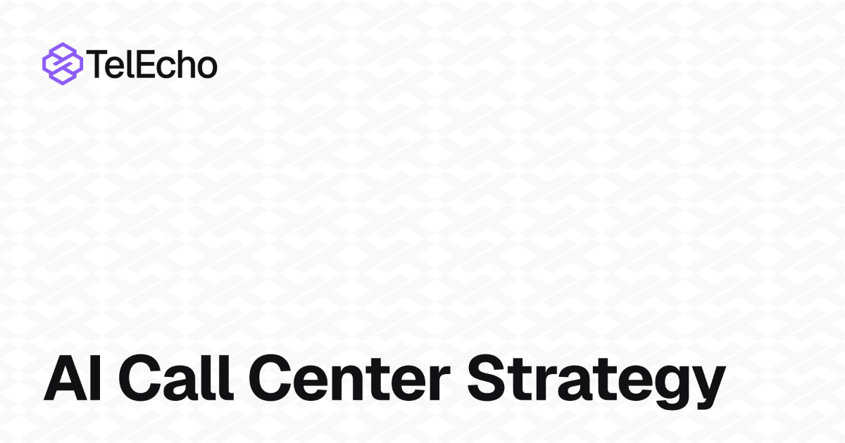 The KPIs Every AI Call Center Strategy Should Track for Outbound Calling