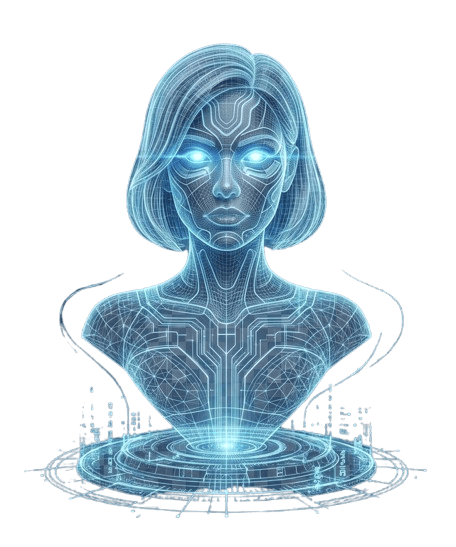CTA Illustration